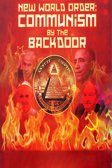 new-world-order-communism-by-backdoor-tt4287528-1