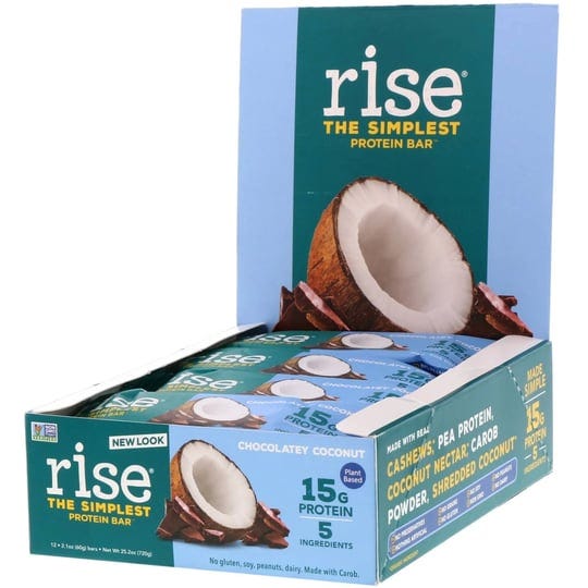 rise-protein-bar-the-simplest-chocolatey-coconut-12-pack-2-1-oz-bars-1