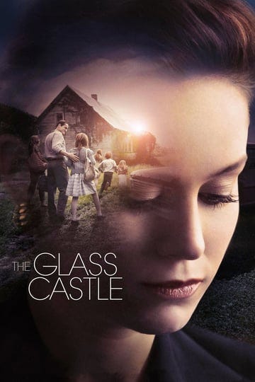 the-glass-castle-543445-1