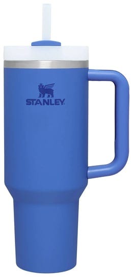 stanley-40-oz-quencher-h2-0-flowstate-tumbler-iris-1