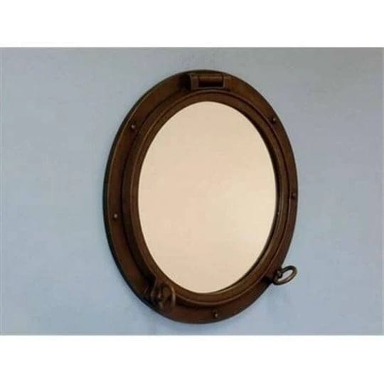 micasa-bronzed-porthole-window-24-in-port-holes-decorative-accent-1