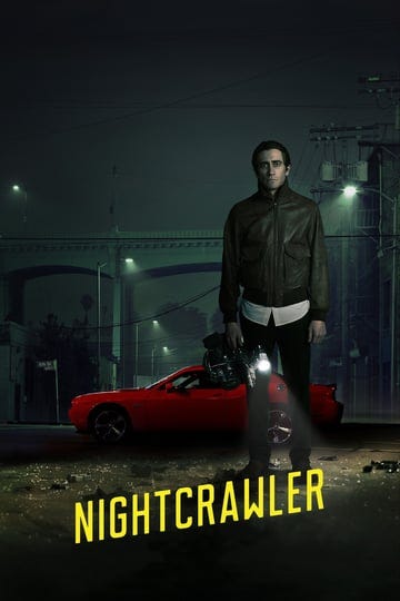 nightcrawler-3679-1