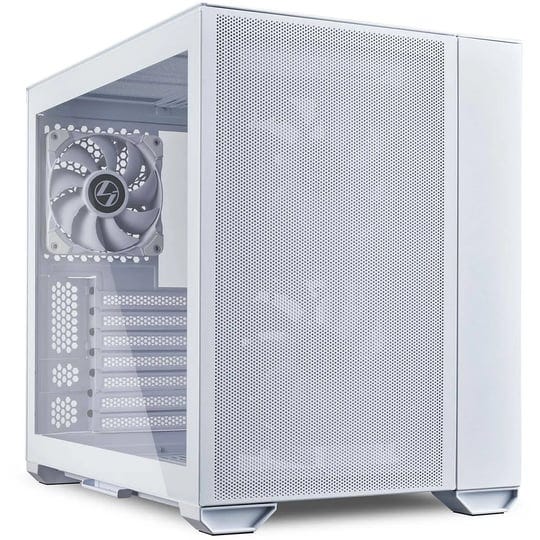 lian-li-o11-air-mini-atx-mid-tower-white-case-o11amw-1