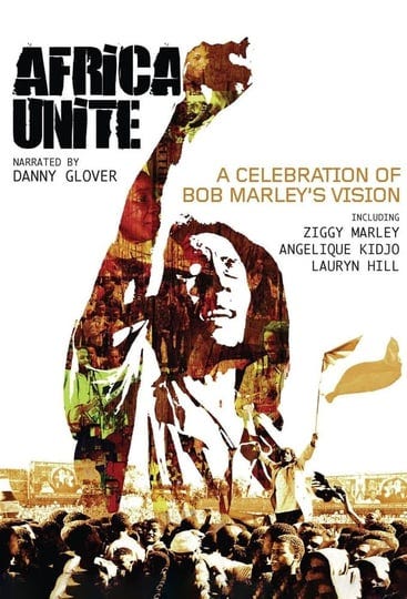 africa-unite-a-celebration-of-bob-marleys-60th-birthday-772771-1