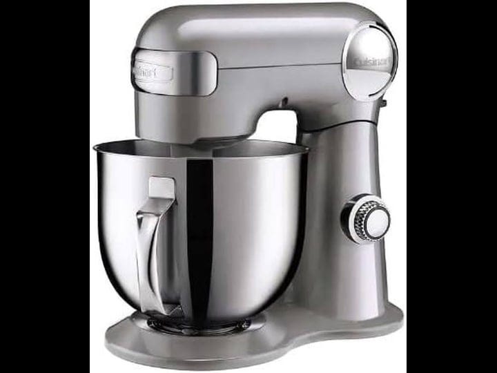 cuisinart-csm-130bcpcfr-precision-master-pro-6-5-qt-stand-mixer-certified-refurbished-1