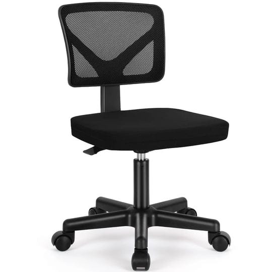afo-ergonomic-home-office-desk-chair-adjustable-armless-computer-chair-with-lumbar-support-small-mes-1