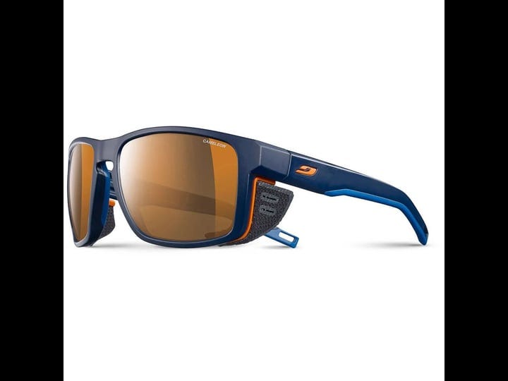 julbo-shield-cameleon-sunglasses-blue-blue-orange-1