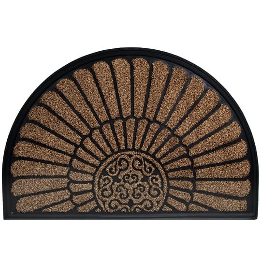 simple-homestyle-half-round-door-mat-non-slip-half-circle-rug-with-weeping-holes-durable-half-circle-1