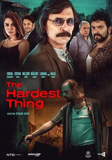 the-hardest-thing-4751861-1