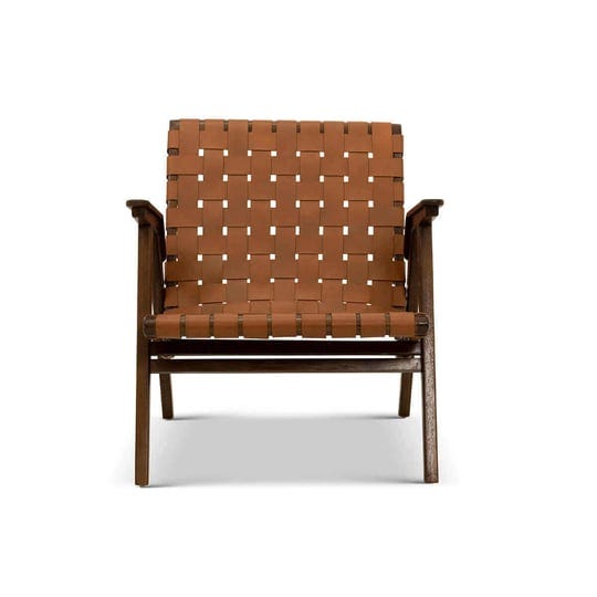 david-genuine-leather-lounge-chair-1