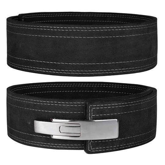 hawk-sports-weightlifting-belt-for-men-and-women-black-10mm-thick-4-inch-wide-lever-belt-for-safely--1