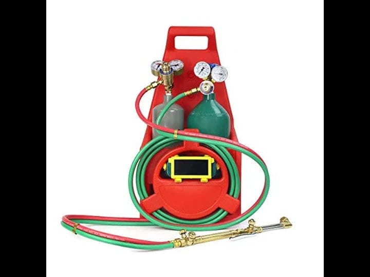 xtremepowerus-victor-type-welding-cutting-torch-oxygen-acetylene-regulator-set-1