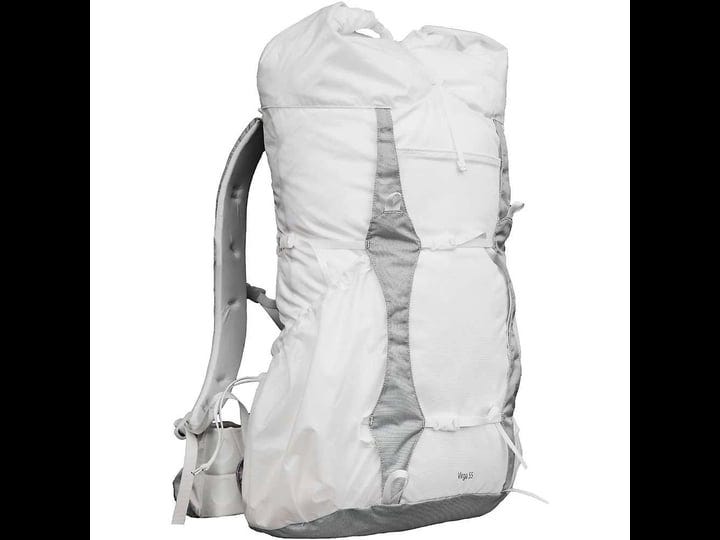 granite-gear-virga3-55l-backpack-undyed-regular-1