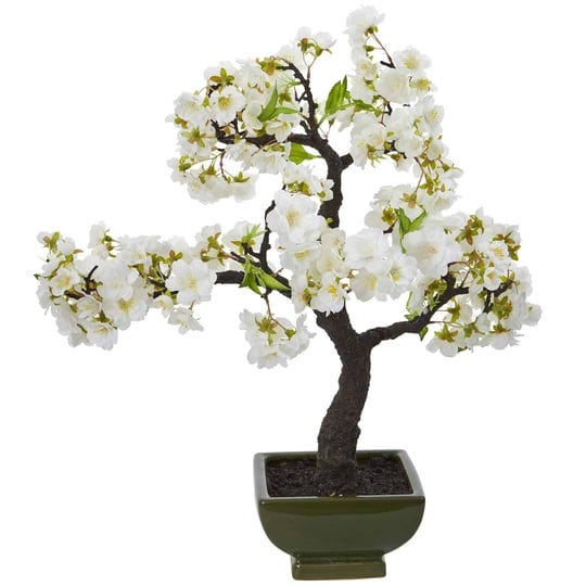 nearly-natural-cherry-blossom-bonsai-artificial-tree-1