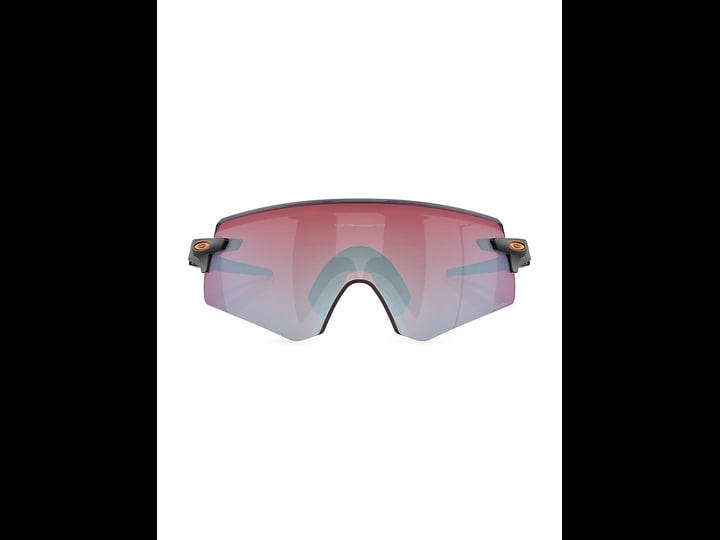 oakley-mens-55mm-abstract-sunglasses-red-one-size-1