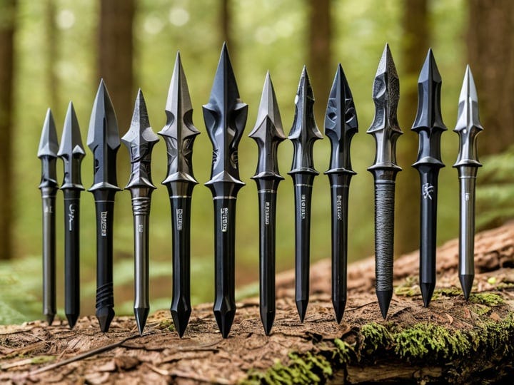 Axe-Broadheads-6