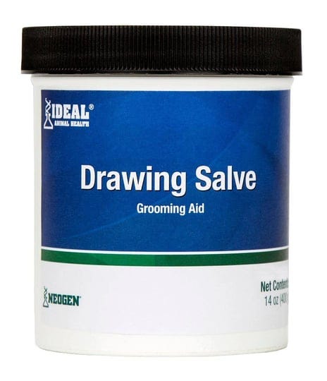 ichthammol-drawing-salve-14oz-1