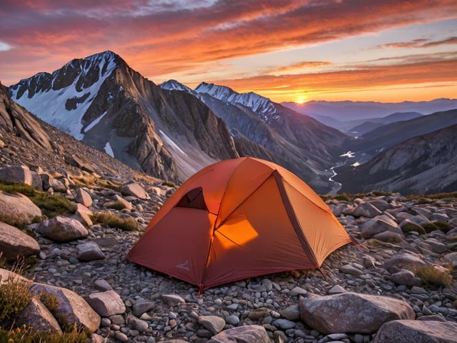 3-Person-Backpacking-Tent-1