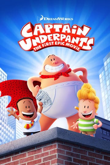 captain-underpants-the-first-epic-movie-tt2091256-1