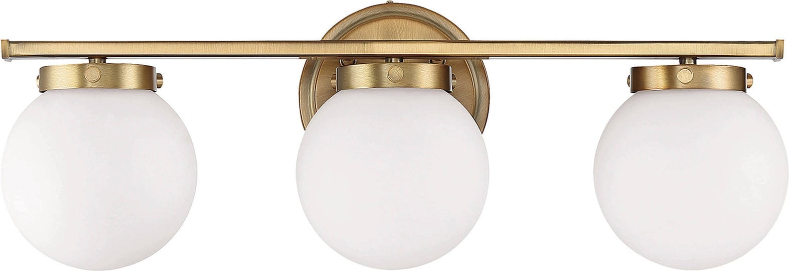 meridian-m80023nb-3-light-bathroom-vanity-light-in-natural-brass-1