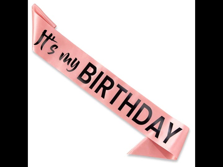 corrure-its-my-birthday-birthday-sash-with-black-foil-soft-rose-gold-satin-sash-for-women-and-men-ha-1