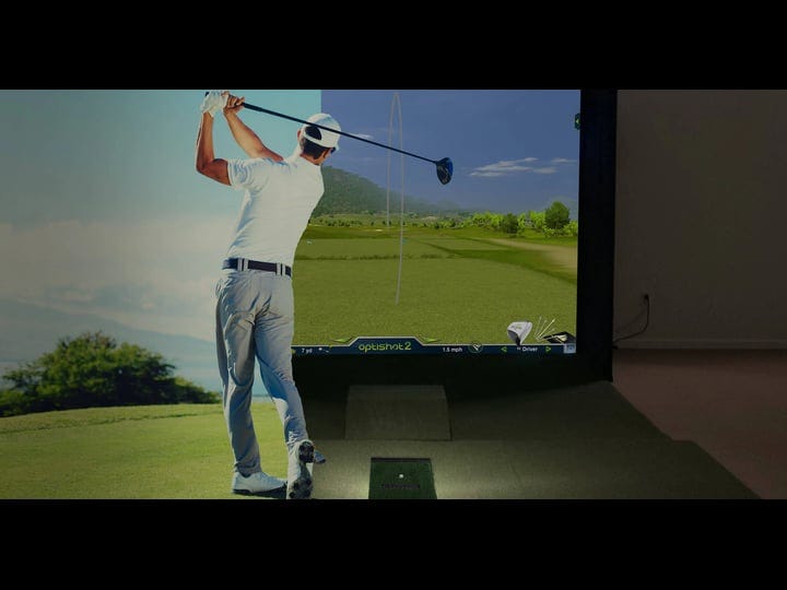 optishot-2-golf-simulator-1