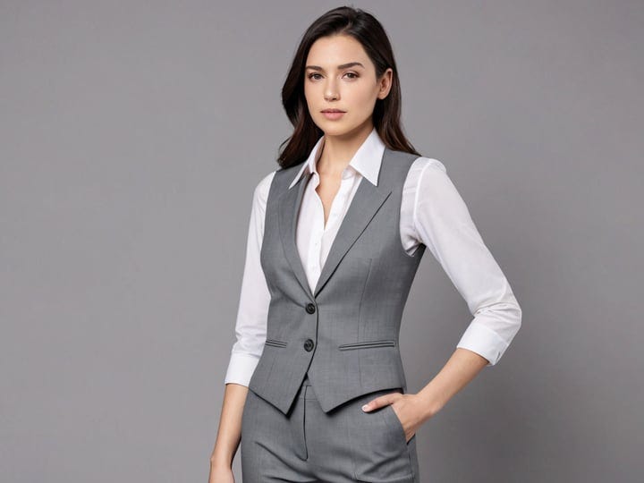 Womens-Suit-Vests-6
