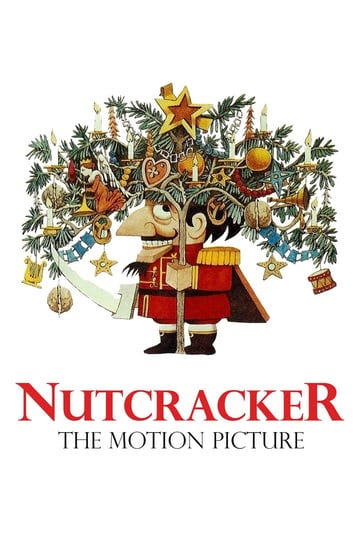 nutcracker-1295108-1