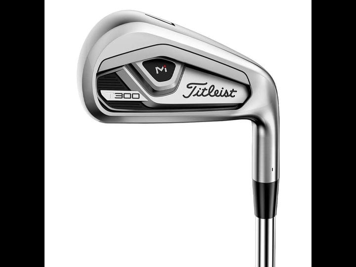 titleist-t300-iron-set-right-handed-4-pw-1