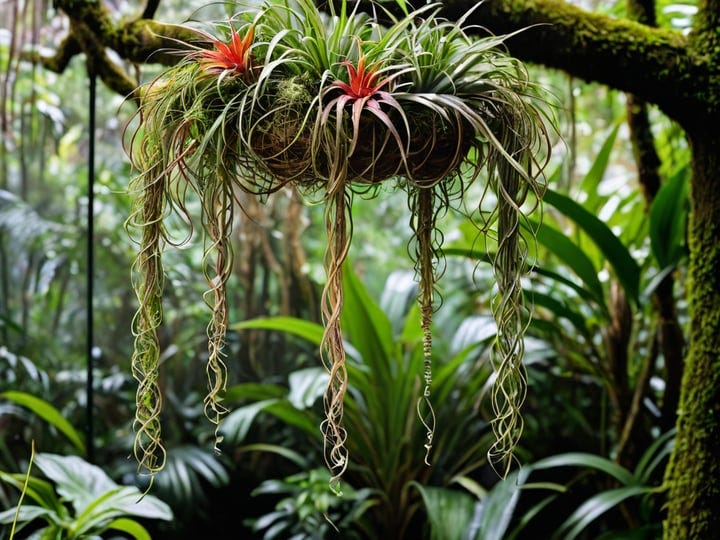 Hanging-Air-Plants-6