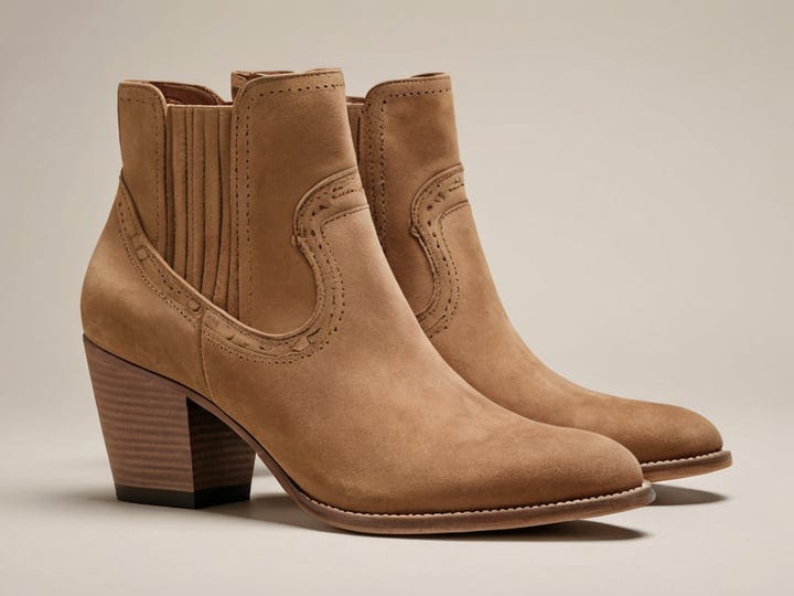 Tan-Suede-Booties-6