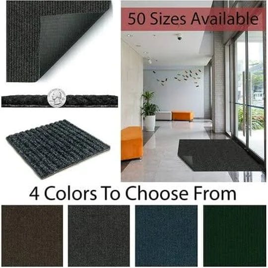 koeckritz-rugs-3-x-10-heavy-duty-durable-all-weather-indoor-outdoor-non-slip-entrance-mat-rugs-and-r-1