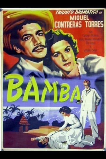 bamba-4381787-1