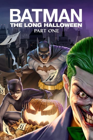 batman-the-long-halloween-part-two-4128274-1