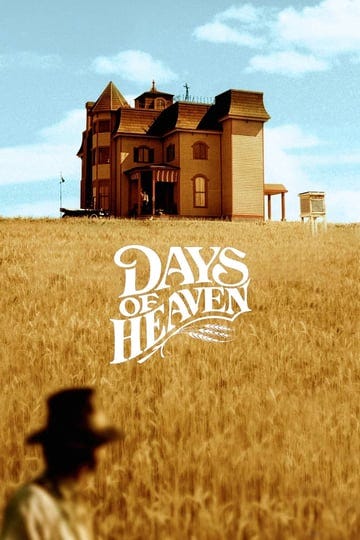 days-of-heaven-203348-1