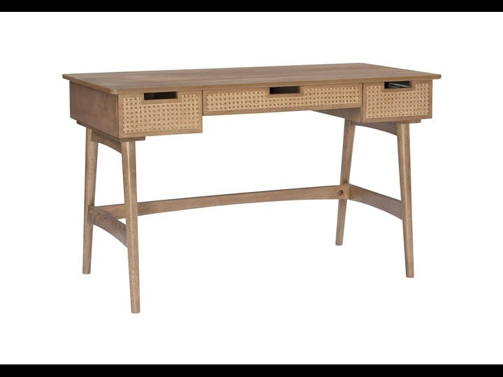linon-natural-dutton-wood-and-rattan-desk-1