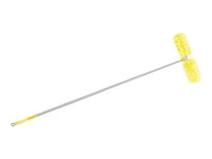 swiffer-heavy-duty-dusters-with-super-extender-handle-1-handle-4-dusters-4-carton-1