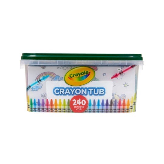 crayola-240-crayons-bulk-crayon-set-2-of-each-color-gift-for-kids-ages-3-4-5-6-8