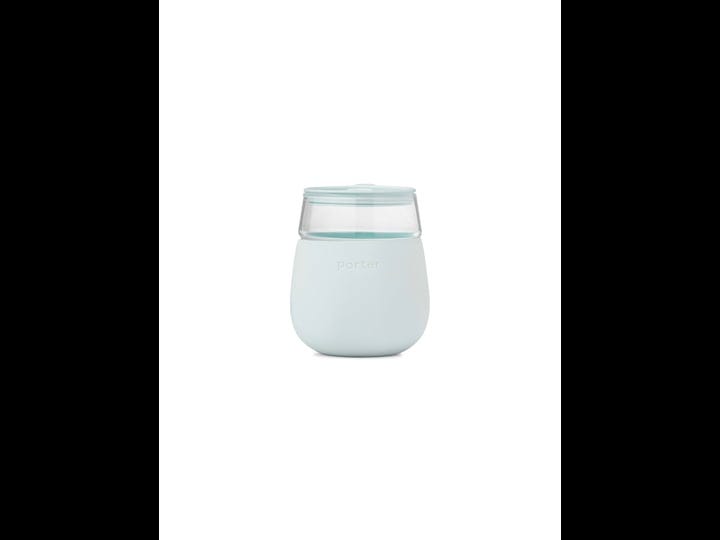 porter-glass-cup-mint-wp-1