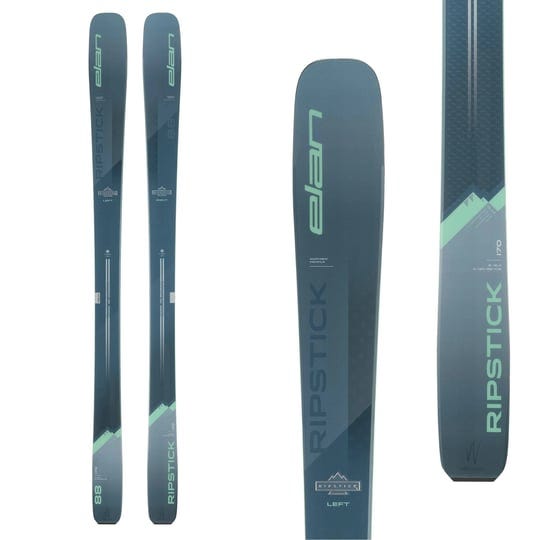 elan-ripstick-88-w-womens-skis-1