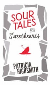 sour-tales-for-sweethearts-151007-1