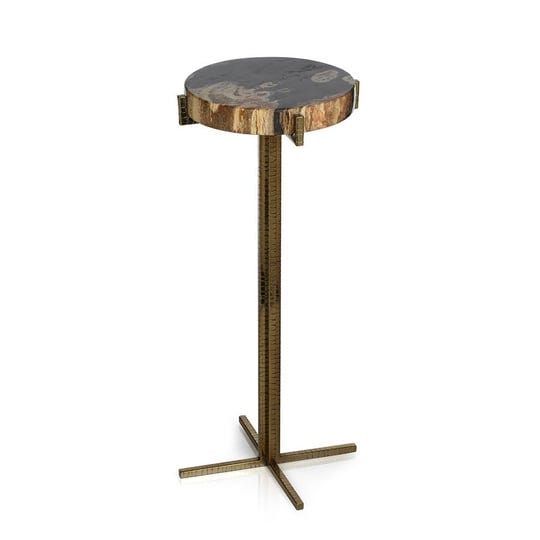 zodax-florenza-petrified-wood-cocktail-table-at-riverbend-home-1
