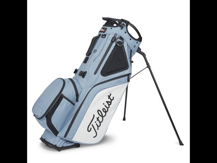 titleist-hybrid-5-stand-bag-2021-vintage-blue-white-black-1