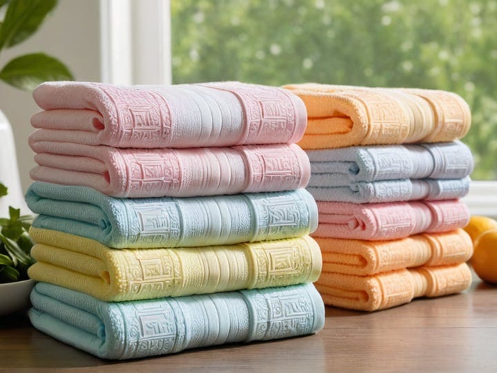 Cotton-Dish-Towels-5