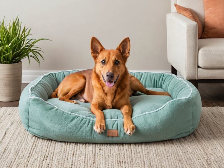 Dog-Bed-For-Older-Dogs-2