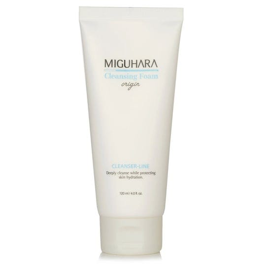 miguhara-cleansing-foam-origin-120ml-4-05oz-1