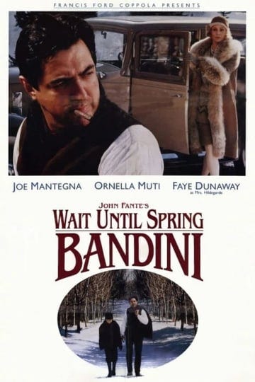 wait-until-spring-bandini-769166-1