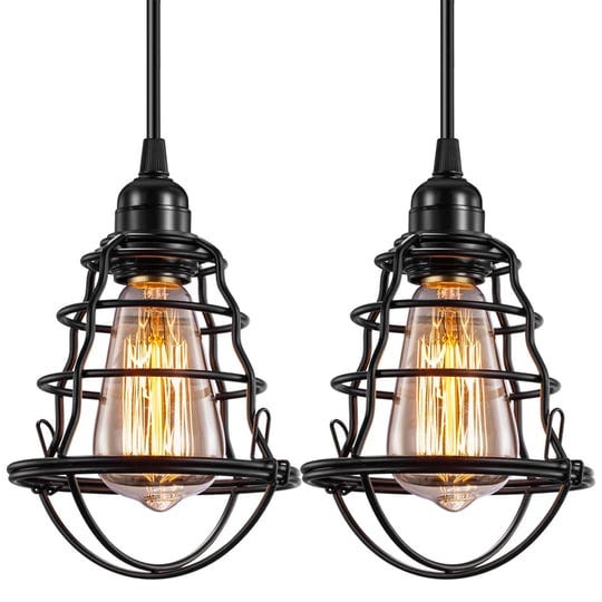 industrial-pendant-light-innoccy-edison-hanging-cage-pendant-lights-e26-e27-base-vintage-adjustable--1