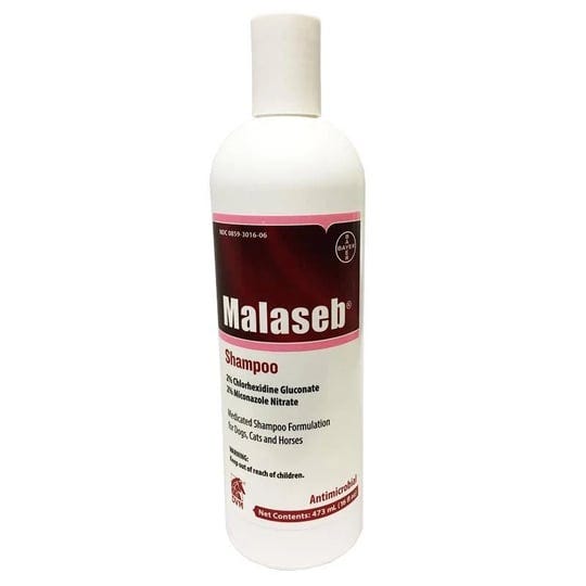 malaseb-medicated-shampoo-16-9-fl-oz-bottle-1