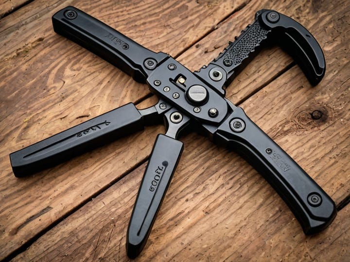 Tactical-Bolt-Cutters-5